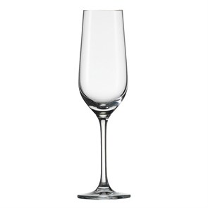 Бокал Schott Zwiesel Bar Special для шампанского 174 мл, хрустальное стекло, Германия 9885