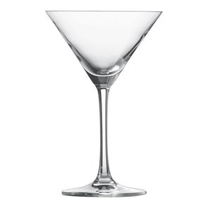 Бокал Schott Zwiesel Bar Special для мартини 166 мл, хрустальное стекло, Германия 9886