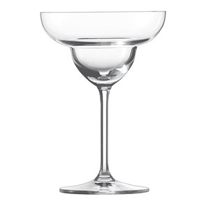 Бокал Schott Zwiesel Bar Special Маргарита 305 мл, хрустальное стекло, Германия 9887