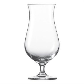 Бокал Schott Zwiesel Bar Special Харикейн 530 мл, хрустальное стекло, Германия 9888