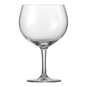 Бокал Schott Zwiesel Bar Special GinTonic/Sangria 710 мл, хрустальное стекло, Германия 9889