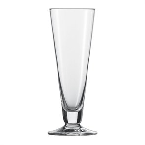 Бокал Schott Zwiesel Bar Special IceCoffee 280 мл, хрустальное стекло, Германия 9890