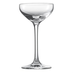 Рюмка ликерная Schott Zwiesel Bar Special 70 мл, хрустальное стекло, Германия 9891