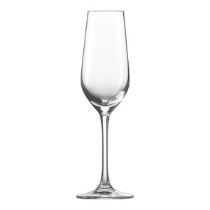 Рюмка Schott Zwiesel Bar Special Sherry/Prosecco 118 мл, хрустальное стекло, Германия 9892