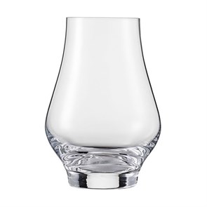Бокал Schott Zwiesel Bar Special для виски 322 мл, хрустальное стекло, Германия 9893