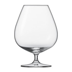 Бокал Schott Zwiesel Bar Special для коньяка 805 мл, хрустальное стекло, Германия 9894