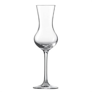 Рюмка Schott Zwiesel Bar Special для граппы 113 мл, хрустальное стекло, Германия 9895