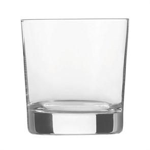 Бокал Schott Zwiesel Basic Bar для виски 356 мл, хрустальное стекло, Германия 9897