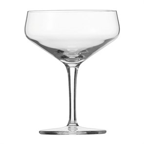 Бокал Schott Zwiesel Basic Bar для коктейля 259 мл, хрустальное стекло, Германия 9899