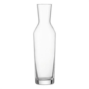 Караф Schott Zwiesel Basic Bar для вина 250 мл, хрустальное стекло, Германия 9900
