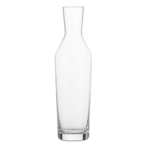 Караф Schott Zwiesel Basic Bar для вина 500 мл, хрустальное стекло, Германия 9901