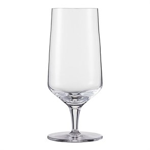 Бокал Schott Zwiesel Basic Bar для пива 431 мл, хрустальное стекло, Германия 9904