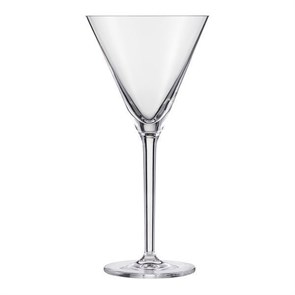 Рюмка Schott Zwiesel Basic Bar для водки 160 мл, хрустальное стекло, Германия 9905
