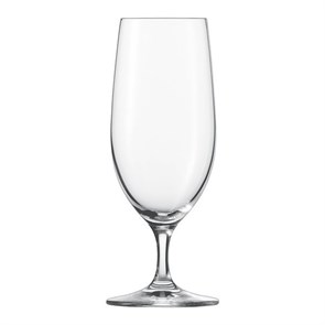 Бокал Schott Zwiesel Classico для пива 300 мл, хрустальное стекло, Германия 9908