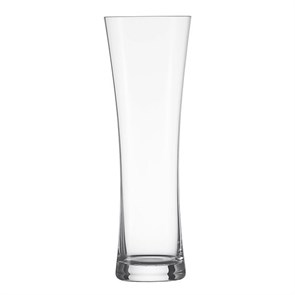 Бокал Schott Zwiesel Beer Basic для пива 500 мл, хрустальное стекло, Германия 9913