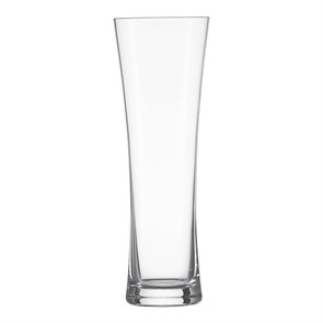 Бокал Schott Zwiesel Beer Basic для пива 300 мл, хрустальное стекло, Германия 9914