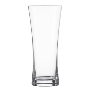 Бокал Schott Zwiesel Beer Basic для пива 500 мл, хрустальное стекло, Германия 9915