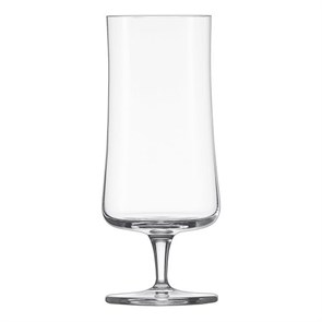 Бокал Schott Zwiesel Beer Basic для пива на ножке 510 мл, хрустальное стекло, Германия 9916