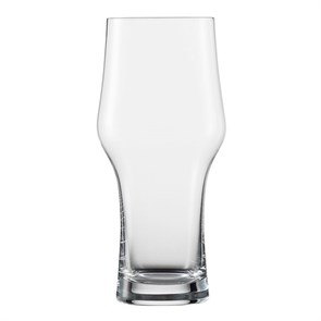Бокал Schott Zwiesel Beer Basic для пива 500 мл, хрустальное стекло, Германия 9917