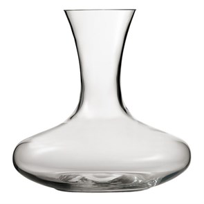 Декантер для вина Schott Zwiesel Diva 250 мл, хрустальное стекло, Германия 9921