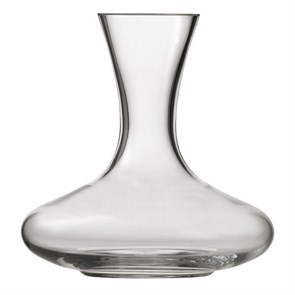 Декантер для вина Schott Zwiesel Diva 500 мл, хрустальное стекло, Германия 9922