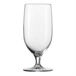 Бокал Schott Zwiesel Mondial для пива 300 мл, хрустальное стекло, Германия 9926