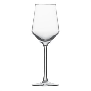 Бокал Schott Zwiesel Pure для вина Riesling 300 мл, хрустальное стекло, Германия 9927