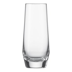 Стакан Хайбол Schott Zwiesel Pure 246 мл, хрустальное стекло, Германия 9929