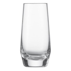 Шот Schott Zwiesel Pure 94 мл, хрустальное стекло, Германия 9930