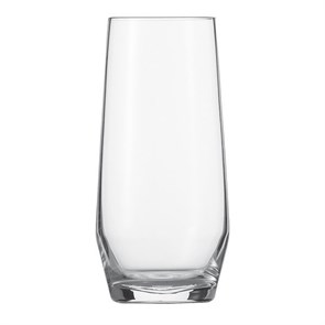 Стакан Хайбол Schott Zwiesel Pure 357 мл, хрустальное стекло, Германия 9931