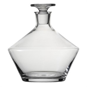 Караф для вина Schott Zwiesel Pure 0,75 л, хрустальное стекло, Германия 9941