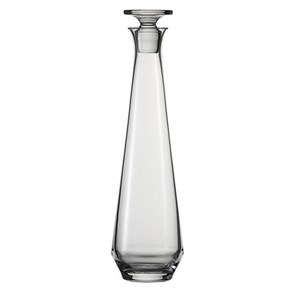Караф для вина Schott Zwiesel Pure 0,5 л, хрустальное стекло, Германия 9942