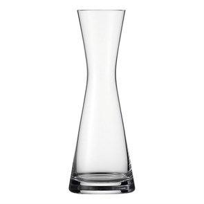 Караф для вина Schott Zwiesel Pure 0,25 л, хрустальное стекло, Германия 9944