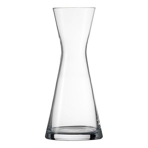 Караф для вина Schott Zwiesel Pure 0,5 л, хрустальное стекло, Германия 9945