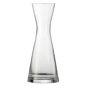 Караф для вина Schott Zwiesel Pure 0,75 л, хрустальное стекло, Германия 9946