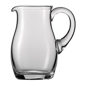 Кувшин Schott Zwiesel Bistro 250 мл, хрустальное стекло, Германия 9949