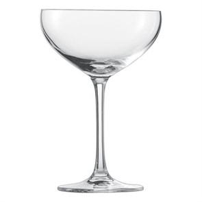 Бокал Schott Zwiesel Bar Special для шампанского 280 мл, стекло, Германия 10066