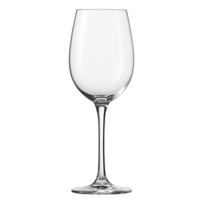 Бокал Schott Zwiesel Classico для Burgundy 400 мл, стекло, Германия 10067