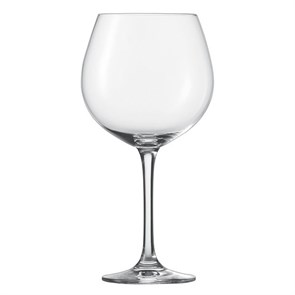 Бокал Schott Zwiesel Classico для Burgundy 800 мл, стекло, Германия 10068