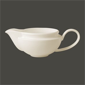 Соусник RAK Porcelain Banquet 350 мл 1343