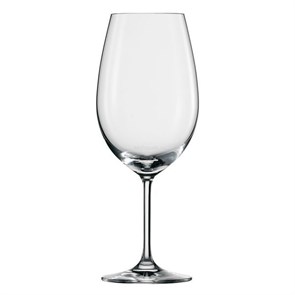 Бокал Schott Zwiesel Ivento для Bordeaux 650 мл 10078