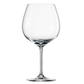 Бокал Schott Zwiesel Ivento для Burgundy 780 мл, стекло, Германия 10079