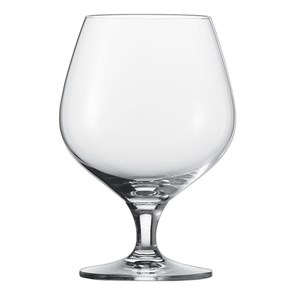 Бокал Schott Zwiesel Mondial для коньяка 500 мл, стекло, Германия 10082