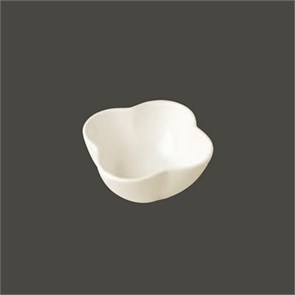 Емкость для соуса RAK Porcelain Banquet 150 мл, d 15 см 1357