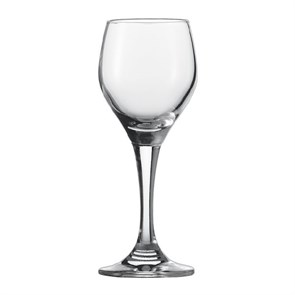 Рюмка Schott Zwiesel Mondial для водки 70 мл, стекло, Германия 10084