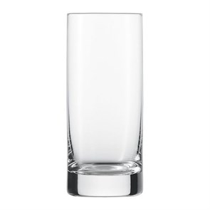 Стакан Schott Zwiesel Paris 280 мл, стекло, Германия 10085