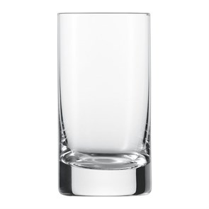 Стакан Schott Zwiesel Paris 240 мл, стекло, Германия 10086