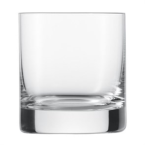 Стакан Олд Фэшн Schott Zwiesel Paris 280 мл, стекло, Германия 10087