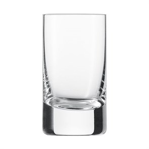 Стопка Schott Zwiesel Paris 40 мл, стекло, Германия 10088