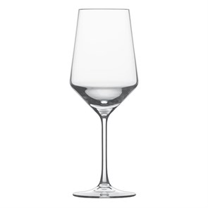 Бокал Schott Zwiesel Pure для Cabernet 540 мл, стекло, Германия 10089